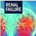 Renal Failure (@RenalFailureTF) Twitter profile photo