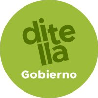 UTDT Gobierno (@utdt_gobierno) 's Twitter Profile