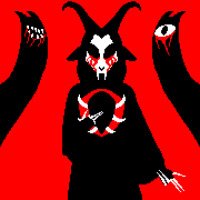 Vassago (Nostalgia Arc) (@vassagocult) 's Twitter Profile Photo Vassago (Nostalgia Arc) (@vassagocult) 's Twitter Profile Photo