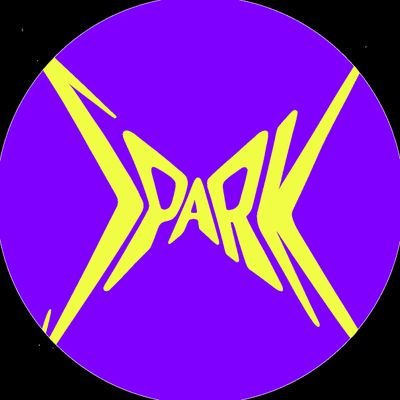 SPARK_stories Profile Picture