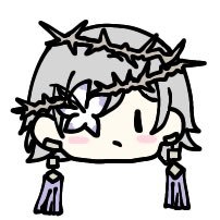 れいら。さんのプロフィール画像