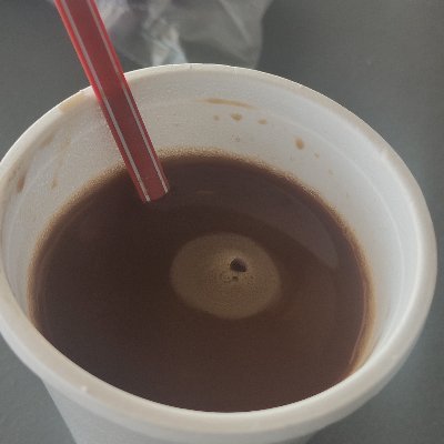 boy_rocker01's profile picture. 