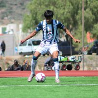 Héctor Gallardo Arellano (@hctorgallardoo) 's Twitter Profile