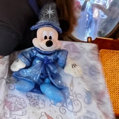 さめ（ただいま♡）さんのプロフィール画像