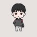 ビッツ (@3pyriyfkqp3epjn) Twitter profile photo ビッツ (@3pyriyfkqp3epjn) Twitter profile photo