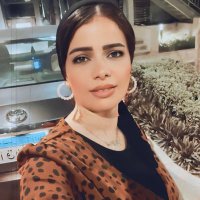 نُهَى (@nuhation) Twitter profile photo