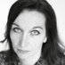 Katherine Kenway (@katherway) Twitter profile photo Katherine Kenway (@katherway) Twitter profile photo