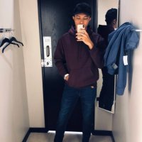 arif (@arepadham) 's Twitter Profile