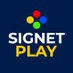 Signet Play (@signetplay) Twitter profile photo Signet Play (@signetplay) Twitter profile photo