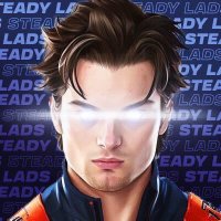 Dylan LeClair 🟠 (@dylanleclair_a) 's Twitter Profile
