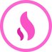 SinParty VIP (@sinpartychisme) Twitter profile photo SinParty VIP (@sinpartychisme) Twitter profile photo