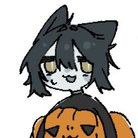 noxさんのプロフィール画像
