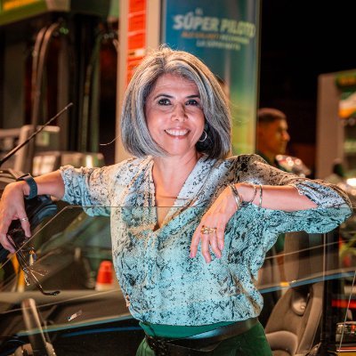 SaDaSil's profile picture. Lo esencial es invisible a los ojos.