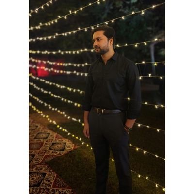 medico_writes's profile picture. MBBS 3/5👨‍⚕️🩺| Foodie 🍔| Shopaholic🛍️|Cricket Fan 🏏|