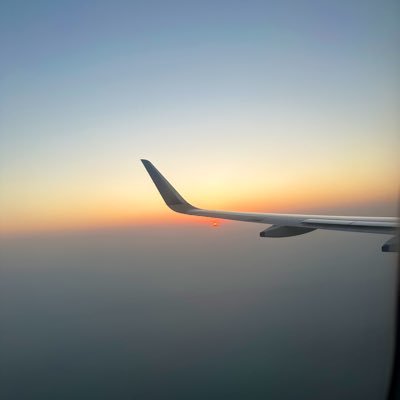 nadeem_m321's profile picture. Everything is possible. Even what you believe to be impossible. I Don’t care what you say about me, I like the way I am.