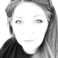 Mel (@mugsymel) 's Twitter Profile Photo Mel (@mugsymel) 's Twitter Profile Photo