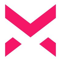 VenariX en Español (@_venarixes_) 's Twitter Profile Photo VenariX en Español (@_venarixes_) 's Twitter Profile Photo