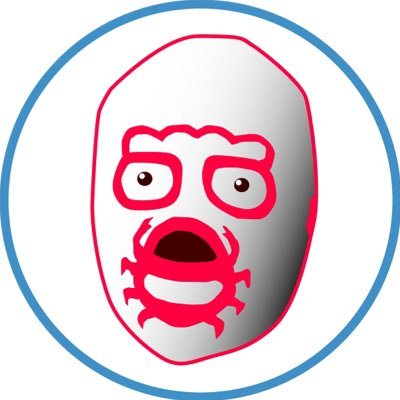 カニさん (@kanisan2020) / Posts / X