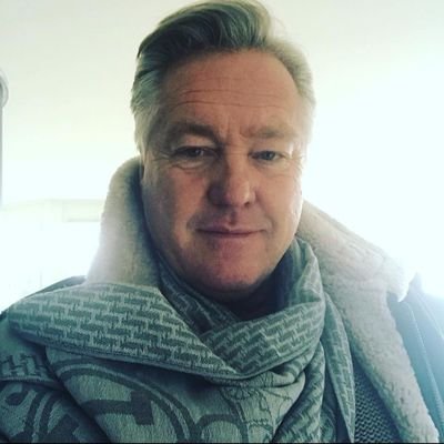 alessandro84521's profile picture. 