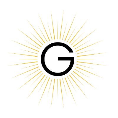 PlanGTechnology's profile picture. 