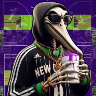 BradleyVillars's profile picture. @lsufootball | Who DAT @saints | @pelicansnba