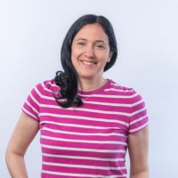 Cecilia Millones (@cmillones) 's Twitter Profile