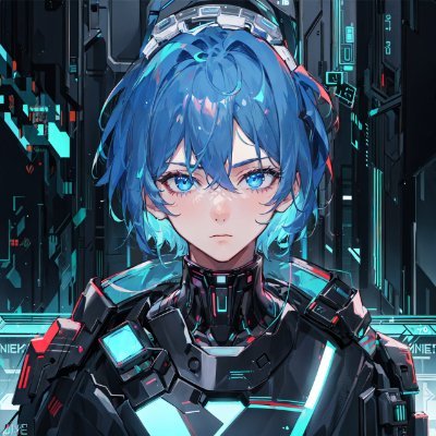 Silence_luffy's profile picture. 🎮|game developer| 👾 bringing ideas to life using NFT technology👾| |Blockchain. NFT. Web3.0| I'm exploring innovations for the future of the gaming industry!