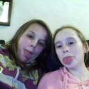 Ella Broderick - @EllaBroderick1 - Twitter