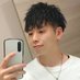 あっきー (@akihiro222555) Twitter profile photo あっきー (@akihiro222555) Twitter profile photo