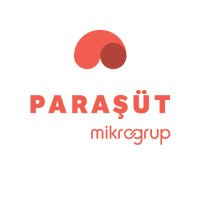Paraşüt (@parasutcom) 's Twitter Profile Photo Paraşüt (@parasutcom) 's Twitter Profile Photo