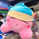 Ethan Finley - @RealEFinley - Twitter