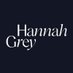 Hannah Grey VC (@HannahGreyVC) Twitter profile photo