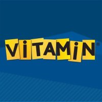 Vitamin Eğitim (@vitaminegitim) 's Twitter Profile