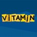 Vitamin Eğitim (@vitaminegitim) Twitter profile photo Vitamin Eğitim (@vitaminegitim) Twitter profile photo