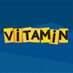 Vitamin Eğitim (@VitaminEgitim) Twitter profile photo