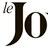 Journaldelorne's profile image