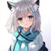 Luna Vtuber (@lunavtuber58617) Twitter profile photo Luna Vtuber (@lunavtuber58617) Twitter profile photo