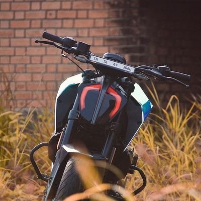 iamprince64's profile picture. 