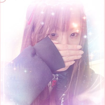 025OCppWwkX5P6s's profile picture. とも／大人なばぁう民です。ばぁうくんだけが好き♡ずっとついていきます！ お力になりたい♡ モチベはばぁうくんの配信とお歌、SNS投稿。ばぁうくんだけのもの♡(@Vau1113)(@Vau0307)(@Vau875)