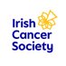 Irish Cancer Society (@IrishCancerSoc) Twitter profile photo