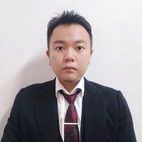 金沢飛龍 (Arnold Wong)(@ArnoldWong3028) 's Twitter Profile Photo