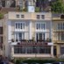 New Birchfield Hotel (@birchfieldhotel) Twitter profile photo New Birchfield Hotel (@birchfieldhotel) Twitter profile photo