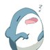 田中フカ。🦈VGGC 10th (@sameda_illust) Twitter profile photo 田中フカ。🦈VGGC 10th (@sameda_illust) Twitter profile photo