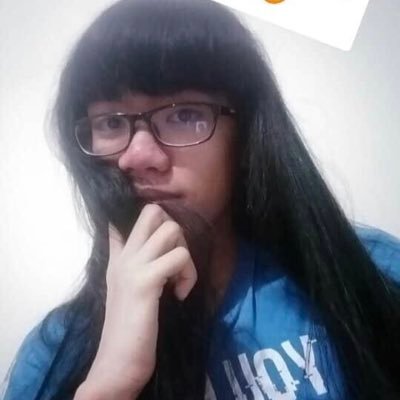 @Tekken Player for @WearekrypticGG from the Philippines / @Twitch Streamer: https://t.co/smKmJPqZE5 / Business Contact: kimxiaotekken@gmail.com or DMs