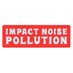 Impact Noise Pollution (@I_N_Pollution) Twitter profile photo