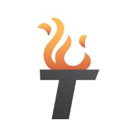 Torchbearers Podcast (@torchbearerspod) Twitter profile photo