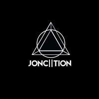 JONC TION (@tionjonc) 's Twitter Profile
