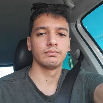 lucasigaki1's profile picture. 