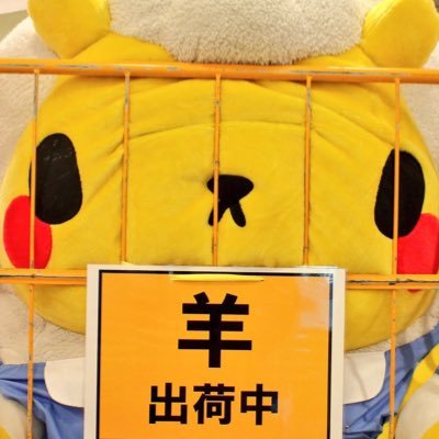あきゃもさんのプロフィール画像