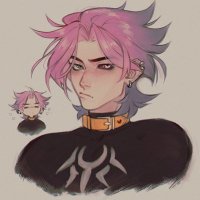 korn (@alert_la) 's Twitter Profile